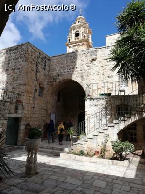 [P11] 11. Mănăstirea Sfintei Cruci este, practic, o fortăreață medievală.  » foto by msnd
 - 
<span class="allrVoted glyphicon glyphicon-heart hidden" id="av1073097"></span>
<a class="m-l-10 hidden" id="sv1073097" onclick="voting_Foto_DelVot(,1073097,8792)" role="button">șterge vot <span class="glyphicon glyphicon-remove"></span></a>
<a id="v91073097" class=" c-red"  onclick="voting_Foto_SetVot(1073097)" role="button"><span class="glyphicon glyphicon-heart-empty"></span> <b>LIKE</b> = Votează poza</a> <img class="hidden"  id="f1073097W9" src="/imagini/loader.gif" border="0" /><span class="AjErrMes hidden" id="e1073097ErM"></span>