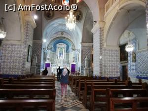 [P04] 4. Interiorul unei biserici catolice este, de regulă, puțin încărcat.  » foto by msnd
 - 
<span class="allrVoted glyphicon glyphicon-heart hidden" id="av1073090"></span>
<a class="m-l-10 hidden" id="sv1073090" onclick="voting_Foto_DelVot(,1073090,8792)" role="button">șterge vot <span class="glyphicon glyphicon-remove"></span></a>
<a id="v91073090" class=" c-red"  onclick="voting_Foto_SetVot(1073090)" role="button"><span class="glyphicon glyphicon-heart-empty"></span> <b>LIKE</b> = Votează poza</a> <img class="hidden"  id="f1073090W9" src="/imagini/loader.gif" border="0" /><span class="AjErrMes hidden" id="e1073090ErM"></span>