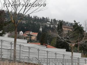 [P09] 9. Undeva pe deal ar trebui să fie „Izvorul Maicii Domnului”.  » foto by msnd
 - 
<span class="allrVoted glyphicon glyphicon-heart hidden" id="av1073095"></span>
<a class="m-l-10 hidden" id="sv1073095" onclick="voting_Foto_DelVot(,1073095,8792)" role="button">șterge vot <span class="glyphicon glyphicon-remove"></span></a>
<a id="v91073095" class=" c-red"  onclick="voting_Foto_SetVot(1073095)" role="button"><span class="glyphicon glyphicon-heart-empty"></span> <b>LIKE</b> = Votează poza</a> <img class="hidden"  id="f1073095W9" src="/imagini/loader.gif" border="0" /><span class="AjErrMes hidden" id="e1073095ErM"></span>