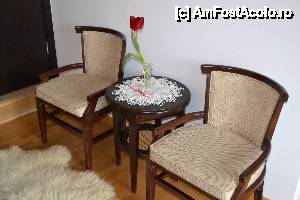 [P07] Loc de relaxare in camera Casa Medievala.  » foto by arca
 - 
<span class="allrVoted glyphicon glyphicon-heart hidden" id="av403653"></span>
<a class="m-l-10 hidden" id="sv403653" onclick="voting_Foto_DelVot(,403653,8793)" role="button">șterge vot <span class="glyphicon glyphicon-remove"></span></a>
<a id="v9403653" class=" c-red"  onclick="voting_Foto_SetVot(403653)" role="button"><span class="glyphicon glyphicon-heart-empty"></span> <b>LIKE</b> = Votează poza</a> <img class="hidden"  id="f403653W9" src="/imagini/loader.gif" border="0" /><span class="AjErrMes hidden" id="e403653ErM"></span>