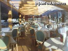 [P16] RESTAURANTUL » foto by simov
 - 
<span class="allrVoted glyphicon glyphicon-heart hidden" id="av196779"></span>
<a class="m-l-10 hidden" id="sv196779" onclick="voting_Foto_DelVot(,196779,8795)" role="button">șterge vot <span class="glyphicon glyphicon-remove"></span></a>
<a id="v9196779" class=" c-red"  onclick="voting_Foto_SetVot(196779)" role="button"><span class="glyphicon glyphicon-heart-empty"></span> <b>LIKE</b> = Votează poza</a> <img class="hidden"  id="f196779W9" src="/imagini/loader.gif" border="0" /><span class="AjErrMes hidden" id="e196779ErM"></span>
