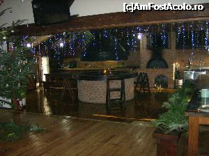 [P06] RESTAURANTUL CU GRATAR ARGENTINIAN » foto by panaitescu*
 - 
<span class="allrVoted glyphicon glyphicon-heart hidden" id="av701656"></span>
<a class="m-l-10 hidden" id="sv701656" onclick="voting_Foto_DelVot(,701656,8804)" role="button">șterge vot <span class="glyphicon glyphicon-remove"></span></a>
<a id="v9701656" class=" c-red"  onclick="voting_Foto_SetVot(701656)" role="button"><span class="glyphicon glyphicon-heart-empty"></span> <b>LIKE</b> = Votează poza</a> <img class="hidden"  id="f701656W9" src="/imagini/loader.gif" border="0" /><span class="AjErrMes hidden" id="e701656ErM"></span>