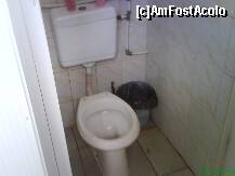 [P09]  -- <small>// FĂRĂ DESCRIERE</small> » foto by ireedeejay
 - 
<span class="allrVoted glyphicon glyphicon-heart hidden" id="av196923"></span>
<a class="m-l-10 hidden" id="sv196923" onclick="voting_Foto_DelVot(,196923,8810)" role="button">șterge vot <span class="glyphicon glyphicon-remove"></span></a>
<a id="v9196923" class=" c-red"  onclick="voting_Foto_SetVot(196923)" role="button"><span class="glyphicon glyphicon-heart-empty"></span> <b>LIKE</b> = Votează poza</a> <img class="hidden"  id="f196923W9" src="/imagini/loader.gif" border="0" /><span class="AjErrMes hidden" id="e196923ErM"></span>