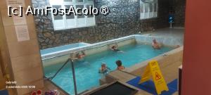 [P17] Baziul hotelului Aida .. dupa sedinta de hidrokinetoterapie bazinul este acoperit cu o prelata si nu este tot timpul la dispozitia clientilor » foto by gado
 - 
<span class="allrVoted glyphicon glyphicon-heart hidden" id="av1525961"></span>
<a class="m-l-10 hidden" id="sv1525961" onclick="voting_Foto_DelVot(,1525961,8815)" role="button">șterge vot <span class="glyphicon glyphicon-remove"></span></a>
<a id="v91525961" class=" c-red"  onclick="voting_Foto_SetVot(1525961)" role="button"><span class="glyphicon glyphicon-heart-empty"></span> <b>LIKE</b> = Votează poza</a> <img class="hidden"  id="f1525961W9" src="/imagini/loader.gif" border="0" /><span class="AjErrMes hidden" id="e1525961ErM"></span>