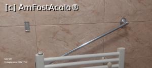 [P20] asa arata baia atunci cand am primit camera » foto by gado
 - 
<span class="allrVoted glyphicon glyphicon-heart hidden" id="av1525964"></span>
<a class="m-l-10 hidden" id="sv1525964" onclick="voting_Foto_DelVot(,1525964,8815)" role="button">șterge vot <span class="glyphicon glyphicon-remove"></span></a>
<a id="v91525964" class=" c-red"  onclick="voting_Foto_SetVot(1525964)" role="button"><span class="glyphicon glyphicon-heart-empty"></span> <b>LIKE</b> = Votează poza</a> <img class="hidden"  id="f1525964W9" src="/imagini/loader.gif" border="0" /><span class="AjErrMes hidden" id="e1525964ErM"></span>