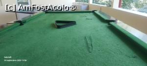 [P25] Aceasta a fost o masa de biliard » foto by gado
 - 
<span class="allrVoted glyphicon glyphicon-heart hidden" id="av1525969"></span>
<a class="m-l-10 hidden" id="sv1525969" onclick="voting_Foto_DelVot(,1525969,8815)" role="button">șterge vot <span class="glyphicon glyphicon-remove"></span></a>
<a id="v91525969" class=" c-red"  onclick="voting_Foto_SetVot(1525969)" role="button"><span class="glyphicon glyphicon-heart-empty"></span> <b>LIKE</b> = Votează poza</a> <img class="hidden"  id="f1525969W9" src="/imagini/loader.gif" border="0" /><span class="AjErrMes hidden" id="e1525969ErM"></span>