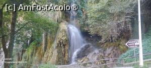 [P04] Cascada Clocota » foto by gado
 - 
<span class="allrVoted glyphicon glyphicon-heart hidden" id="av1525948"></span>
<a class="m-l-10 hidden" id="sv1525948" onclick="voting_Foto_DelVot(,1525948,8815)" role="button">șterge vot <span class="glyphicon glyphicon-remove"></span></a>
<a id="v91525948" class=" c-red"  onclick="voting_Foto_SetVot(1525948)" role="button"><span class="glyphicon glyphicon-heart-empty"></span> <b>LIKE</b> = Votează poza</a> <img class="hidden"  id="f1525948W9" src="/imagini/loader.gif" border="0" /><span class="AjErrMes hidden" id="e1525948ErM"></span>