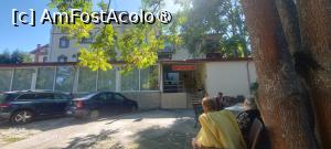 [P40]  -- <small>// FĂRĂ DESCRIERE</small> » foto by gado
 - 
<span class="allrVoted glyphicon glyphicon-heart hidden" id="av1526007"></span>
<a class="m-l-10 hidden" id="sv1526007" onclick="voting_Foto_DelVot(,1526007,8815)" role="button">șterge vot <span class="glyphicon glyphicon-remove"></span></a>
<a id="v91526007" class=" c-red"  onclick="voting_Foto_SetVot(1526007)" role="button"><span class="glyphicon glyphicon-heart-empty"></span> <b>LIKE</b> = Votează poza</a> <img class="hidden"  id="f1526007W9" src="/imagini/loader.gif" border="0" /><span class="AjErrMes hidden" id="e1526007ErM"></span>