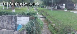 [P06] Parcul din Geoagiu Bai » foto by gado
 - 
<span class="allrVoted glyphicon glyphicon-heart hidden" id="av1525950"></span>
<a class="m-l-10 hidden" id="sv1525950" onclick="voting_Foto_DelVot(,1525950,8815)" role="button">șterge vot <span class="glyphicon glyphicon-remove"></span></a>
<a id="v91525950" class=" c-red"  onclick="voting_Foto_SetVot(1525950)" role="button"><span class="glyphicon glyphicon-heart-empty"></span> <b>LIKE</b> = Votează poza</a> <img class="hidden"  id="f1525950W9" src="/imagini/loader.gif" border="0" /><span class="AjErrMes hidden" id="e1525950ErM"></span>