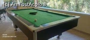 [P07] Masa de biliard distrusa de pasiunea participantilor la joc si o minge sparta de la masa de ping pong » foto by gado
 - 
<span class="allrVoted glyphicon glyphicon-heart hidden" id="av1525951"></span>
<a class="m-l-10 hidden" id="sv1525951" onclick="voting_Foto_DelVot(,1525951,8815)" role="button">șterge vot <span class="glyphicon glyphicon-remove"></span></a>
<a id="v91525951" class=" c-red"  onclick="voting_Foto_SetVot(1525951)" role="button"><span class="glyphicon glyphicon-heart-empty"></span> <b>LIKE</b> = Votează poza</a> <img class="hidden"  id="f1525951W9" src="/imagini/loader.gif" border="0" /><span class="AjErrMes hidden" id="e1525951ErM"></span>