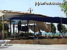 [P20] Pool bar-ul » foto by Muffin2009*
 - 
<span class="allrVoted glyphicon glyphicon-heart hidden" id="av346931"></span>
<a class="m-l-10 hidden" id="sv346931" onclick="voting_Foto_DelVot(,346931,8847)" role="button">șterge vot <span class="glyphicon glyphicon-remove"></span></a>
<a id="v9346931" class=" c-red"  onclick="voting_Foto_SetVot(346931)" role="button"><span class="glyphicon glyphicon-heart-empty"></span> <b>LIKE</b> = Votează poza</a> <img class="hidden"  id="f346931W9" src="/imagini/loader.gif" border="0" /><span class="AjErrMes hidden" id="e346931ErM"></span>