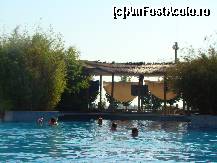 [P21] Pool bar-ul » foto by Muffin2009*
 - 
<span class="allrVoted glyphicon glyphicon-heart hidden" id="av346933"></span>
<a class="m-l-10 hidden" id="sv346933" onclick="voting_Foto_DelVot(,346933,8847)" role="button">șterge vot <span class="glyphicon glyphicon-remove"></span></a>
<a id="v9346933" class=" c-red"  onclick="voting_Foto_SetVot(346933)" role="button"><span class="glyphicon glyphicon-heart-empty"></span> <b>LIKE</b> = Votează poza</a> <img class="hidden"  id="f346933W9" src="/imagini/loader.gif" border="0" /><span class="AjErrMes hidden" id="e346933ErM"></span>