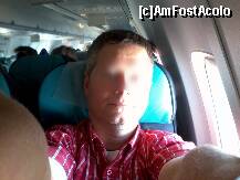 [P171] Intoarcerea acasa... » foto by ireedeejay
 - 
<span class="allrVoted glyphicon glyphicon-heart hidden" id="av198428"></span>
<a class="m-l-10 hidden" id="sv198428" onclick="voting_Foto_DelVot(,198428,8848)" role="button">șterge vot <span class="glyphicon glyphicon-remove"></span></a>
<a id="v9198428" class=" c-red"  onclick="voting_Foto_SetVot(198428)" role="button"><span class="glyphicon glyphicon-heart-empty"></span> <b>LIKE</b> = Votează poza</a> <img class="hidden"  id="f198428W9" src="/imagini/loader.gif" border="0" /><span class="AjErrMes hidden" id="e198428ErM"></span>