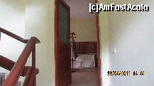 [P02] intrarea in apartament » foto by celeste
 - 
<span class="allrVoted glyphicon glyphicon-heart hidden" id="av197477"></span>
<a class="m-l-10 hidden" id="sv197477" onclick="voting_Foto_DelVot(,197477,8851)" role="button">șterge vot <span class="glyphicon glyphicon-remove"></span></a>
<a id="v9197477" class=" c-red"  onclick="voting_Foto_SetVot(197477)" role="button"><span class="glyphicon glyphicon-heart-empty"></span> <b>LIKE</b> = Votează poza</a> <img class="hidden"  id="f197477W9" src="/imagini/loader.gif" border="0" /><span class="AjErrMes hidden" id="e197477ErM"></span>