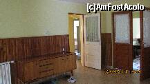 [P03] holul apartamentului de la vila elena » foto by celeste
 - 
<span class="allrVoted glyphicon glyphicon-heart hidden" id="av197478"></span>
<a class="m-l-10 hidden" id="sv197478" onclick="voting_Foto_DelVot(,197478,8851)" role="button">șterge vot <span class="glyphicon glyphicon-remove"></span></a>
<a id="v9197478" class=" c-red"  onclick="voting_Foto_SetVot(197478)" role="button"><span class="glyphicon glyphicon-heart-empty"></span> <b>LIKE</b> = Votează poza</a> <img class="hidden"  id="f197478W9" src="/imagini/loader.gif" border="0" /><span class="AjErrMes hidden" id="e197478ErM"></span>
