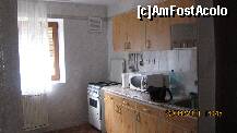[P04] bucataria apartamentului in care am stat » foto by celeste
 - 
<span class="allrVoted glyphicon glyphicon-heart hidden" id="av197479"></span>
<a class="m-l-10 hidden" id="sv197479" onclick="voting_Foto_DelVot(,197479,8851)" role="button">șterge vot <span class="glyphicon glyphicon-remove"></span></a>
<a id="v9197479" class=" c-red"  onclick="voting_Foto_SetVot(197479)" role="button"><span class="glyphicon glyphicon-heart-empty"></span> <b>LIKE</b> = Votează poza</a> <img class="hidden"  id="f197479W9" src="/imagini/loader.gif" border="0" /><span class="AjErrMes hidden" id="e197479ErM"></span>