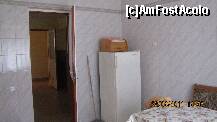 [P06] bucataria apartamentului » foto by celeste
 - 
<span class="allrVoted glyphicon glyphicon-heart hidden" id="av197481"></span>
<a class="m-l-10 hidden" id="sv197481" onclick="voting_Foto_DelVot(,197481,8851)" role="button">șterge vot <span class="glyphicon glyphicon-remove"></span></a>
<a id="v9197481" class=" c-red"  onclick="voting_Foto_SetVot(197481)" role="button"><span class="glyphicon glyphicon-heart-empty"></span> <b>LIKE</b> = Votează poza</a> <img class="hidden"  id="f197481W9" src="/imagini/loader.gif" border="0" /><span class="AjErrMes hidden" id="e197481ErM"></span>