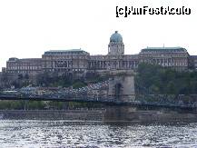 [P11] Castelul Buda si Podul cu Lanturi » foto by pavellaurentiu
 - 
<span class="allrVoted glyphicon glyphicon-heart hidden" id="av197757"></span>
<a class="m-l-10 hidden" id="sv197757" onclick="voting_Foto_DelVot(,197757,8852)" role="button">șterge vot <span class="glyphicon glyphicon-remove"></span></a>
<a id="v9197757" class=" c-red"  onclick="voting_Foto_SetVot(197757)" role="button"><span class="glyphicon glyphicon-heart-empty"></span> <b>LIKE</b> = Votează poza</a> <img class="hidden"  id="f197757W9" src="/imagini/loader.gif" border="0" /><span class="AjErrMes hidden" id="e197757ErM"></span>