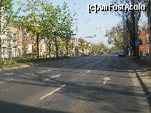 [P03] bulavaerdul Hungaria unde se gaseste hotelul Achat » foto by pavellaurentiu
 - 
<span class="allrVoted glyphicon glyphicon-heart hidden" id="av197749"></span>
<a class="m-l-10 hidden" id="sv197749" onclick="voting_Foto_DelVot(,197749,8852)" role="button">șterge vot <span class="glyphicon glyphicon-remove"></span></a>
<a id="v9197749" class=" c-red"  onclick="voting_Foto_SetVot(197749)" role="button"><span class="glyphicon glyphicon-heart-empty"></span> <b>LIKE</b> = Votează poza</a> <img class="hidden"  id="f197749W9" src="/imagini/loader.gif" border="0" /><span class="AjErrMes hidden" id="e197749ErM"></span>
