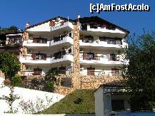 [P01] Hotelul Hera din Skala Potamia » foto by Cristina67
 - 
<span class="allrVoted glyphicon glyphicon-heart hidden" id="av198400"></span>
<a class="m-l-10 hidden" id="sv198400" onclick="voting_Foto_DelVot(,198400,8864)" role="button">șterge vot <span class="glyphicon glyphicon-remove"></span></a>
<a id="v9198400" class=" c-red"  onclick="voting_Foto_SetVot(198400)" role="button"><span class="glyphicon glyphicon-heart-empty"></span> <b>LIKE</b> = Votează poza</a> <img class="hidden"  id="f198400W9" src="/imagini/loader.gif" border="0" /><span class="AjErrMes hidden" id="e198400ErM"></span>