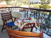 [P23] Balconul nostru in duminica de Paste » foto by Cristina67
 - 
<span class="allrVoted glyphicon glyphicon-heart hidden" id="av198450"></span>
<a class="m-l-10 hidden" id="sv198450" onclick="voting_Foto_DelVot(,198450,8864)" role="button">șterge vot <span class="glyphicon glyphicon-remove"></span></a>
<a id="v9198450" class=" c-red"  onclick="voting_Foto_SetVot(198450)" role="button"><span class="glyphicon glyphicon-heart-empty"></span> <b>LIKE</b> = Votează poza</a> <img class="hidden"  id="f198450W9" src="/imagini/loader.gif" border="0" /><span class="AjErrMes hidden" id="e198450ErM"></span>