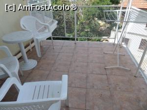 [P05] Balconul cu 'dotarile'despre care am vorbit » foto by kikiritzi
 - 
<span class="allrVoted glyphicon glyphicon-heart hidden" id="av872785"></span>
<a class="m-l-10 hidden" id="sv872785" onclick="voting_Foto_DelVot(,872785,8865)" role="button">șterge vot <span class="glyphicon glyphicon-remove"></span></a>
<a id="v9872785" class=" c-red"  onclick="voting_Foto_SetVot(872785)" role="button"><span class="glyphicon glyphicon-heart-empty"></span> <b>LIKE</b> = Votează poza</a> <img class="hidden"  id="f872785W9" src="/imagini/loader.gif" border="0" /><span class="AjErrMes hidden" id="e872785ErM"></span>