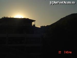 [P10] Apus de Soare vazut de pe balcon » foto by dorinakiss
 - 
<span class="allrVoted glyphicon glyphicon-heart hidden" id="av577739"></span>
<a class="m-l-10 hidden" id="sv577739" onclick="voting_Foto_DelVot(,577739,8865)" role="button">șterge vot <span class="glyphicon glyphicon-remove"></span></a>
<a id="v9577739" class=" c-red"  onclick="voting_Foto_SetVot(577739)" role="button"><span class="glyphicon glyphicon-heart-empty"></span> <b>LIKE</b> = Votează poza</a> <img class="hidden"  id="f577739W9" src="/imagini/loader.gif" border="0" /><span class="AjErrMes hidden" id="e577739ErM"></span>