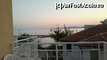 [P05] vedere din balcon » foto by yarine
 - 
<span class="allrVoted glyphicon glyphicon-heart hidden" id="av313636"></span>
<a class="m-l-10 hidden" id="sv313636" onclick="voting_Foto_DelVot(,313636,8865)" role="button">șterge vot <span class="glyphicon glyphicon-remove"></span></a>
<a id="v9313636" class=" c-red"  onclick="voting_Foto_SetVot(313636)" role="button"><span class="glyphicon glyphicon-heart-empty"></span> <b>LIKE</b> = Votează poza</a> <img class="hidden"  id="f313636W9" src="/imagini/loader.gif" border="0" /><span class="AjErrMes hidden" id="e313636ErM"></span>