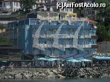 [P06] Hotel Lotos » foto by yarine
 - 
<span class="allrVoted glyphicon glyphicon-heart hidden" id="av313638"></span>
<a class="m-l-10 hidden" id="sv313638" onclick="voting_Foto_DelVot(,313638,8865)" role="button">șterge vot <span class="glyphicon glyphicon-remove"></span></a>
<a id="v9313638" class=" c-red"  onclick="voting_Foto_SetVot(313638)" role="button"><span class="glyphicon glyphicon-heart-empty"></span> <b>LIKE</b> = Votează poza</a> <img class="hidden"  id="f313638W9" src="/imagini/loader.gif" border="0" /><span class="AjErrMes hidden" id="e313638ErM"></span>