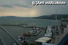 [P02] Vedere din balcon » foto by stelianbirea
 - 
<span class="allrVoted glyphicon glyphicon-heart hidden" id="av252940"></span>
<a class="m-l-10 hidden" id="sv252940" onclick="voting_Foto_DelVot(,252940,8865)" role="button">șterge vot <span class="glyphicon glyphicon-remove"></span></a>
<a id="v9252940" class=" c-red"  onclick="voting_Foto_SetVot(252940)" role="button"><span class="glyphicon glyphicon-heart-empty"></span> <b>LIKE</b> = Votează poza</a> <img class="hidden"  id="f252940W9" src="/imagini/loader.gif" border="0" /><span class="AjErrMes hidden" id="e252940ErM"></span>