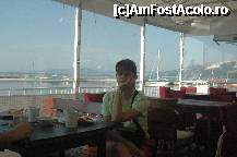 [P03] Terasa restaurantului hotelului » foto by stelianbirea
 - 
<span class="allrVoted glyphicon glyphicon-heart hidden" id="av252941"></span>
<a class="m-l-10 hidden" id="sv252941" onclick="voting_Foto_DelVot(,252941,8865)" role="button">șterge vot <span class="glyphicon glyphicon-remove"></span></a>
<a id="v9252941" class=" c-red"  onclick="voting_Foto_SetVot(252941)" role="button"><span class="glyphicon glyphicon-heart-empty"></span> <b>LIKE</b> = Votează poza</a> <img class="hidden"  id="f252941W9" src="/imagini/loader.gif" border="0" /><span class="AjErrMes hidden" id="e252941ErM"></span>