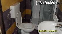 [P19] baia, totul este nou » foto by adryana
 - 
<span class="allrVoted glyphicon glyphicon-heart hidden" id="av199130"></span>
<a class="m-l-10 hidden" id="sv199130" onclick="voting_Foto_DelVot(,199130,8881)" role="button">șterge vot <span class="glyphicon glyphicon-remove"></span></a>
<a id="v9199130" class=" c-red"  onclick="voting_Foto_SetVot(199130)" role="button"><span class="glyphicon glyphicon-heart-empty"></span> <b>LIKE</b> = Votează poza</a> <img class="hidden"  id="f199130W9" src="/imagini/loader.gif" border="0" /><span class="AjErrMes hidden" id="e199130ErM"></span>