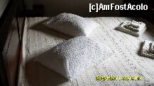 [P22]  -- <small>// FĂRĂ DESCRIERE</small> » foto by adryana
 - 
<span class="allrVoted glyphicon glyphicon-heart hidden" id="av199134"></span>
<a class="m-l-10 hidden" id="sv199134" onclick="voting_Foto_DelVot(,199134,8881)" role="button">șterge vot <span class="glyphicon glyphicon-remove"></span></a>
<a id="v9199134" class=" c-red"  onclick="voting_Foto_SetVot(199134)" role="button"><span class="glyphicon glyphicon-heart-empty"></span> <b>LIKE</b> = Votează poza</a> <img class="hidden"  id="f199134W9" src="/imagini/loader.gif" border="0" /><span class="AjErrMes hidden" id="e199134ErM"></span>