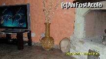[P40] semineul din salon si lcd-ul » foto by adryana
 - 
<span class="allrVoted glyphicon glyphicon-heart hidden" id="av199153"></span>
<a class="m-l-10 hidden" id="sv199153" onclick="voting_Foto_DelVot(,199153,8881)" role="button">șterge vot <span class="glyphicon glyphicon-remove"></span></a>
<a id="v9199153" class=" c-red"  onclick="voting_Foto_SetVot(199153)" role="button"><span class="glyphicon glyphicon-heart-empty"></span> <b>LIKE</b> = Votează poza</a> <img class="hidden"  id="f199153W9" src="/imagini/loader.gif" border="0" /><span class="AjErrMes hidden" id="e199153ErM"></span>