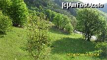 [P41] poiana din spatele cabanei » foto by adryana
 - 
<span class="allrVoted glyphicon glyphicon-heart hidden" id="av199154"></span>
<a class="m-l-10 hidden" id="sv199154" onclick="voting_Foto_DelVot(,199154,8881)" role="button">șterge vot <span class="glyphicon glyphicon-remove"></span></a>
<a id="v9199154" class=" c-red"  onclick="voting_Foto_SetVot(199154)" role="button"><span class="glyphicon glyphicon-heart-empty"></span> <b>LIKE</b> = Votează poza</a> <img class="hidden"  id="f199154W9" src="/imagini/loader.gif" border="0" /><span class="AjErrMes hidden" id="e199154ErM"></span>