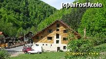 [P55] in spatele cabanei, sus in poiana, mirosea a iarba si padure, aici ,,mi-am incarcat bateriile'' » foto by adryana
 - 
<span class="allrVoted glyphicon glyphicon-heart hidden" id="av199169"></span>
<a class="m-l-10 hidden" id="sv199169" onclick="voting_Foto_DelVot(,199169,8881)" role="button">șterge vot <span class="glyphicon glyphicon-remove"></span></a>
<a id="v9199169" class=" c-red"  onclick="voting_Foto_SetVot(199169)" role="button"><span class="glyphicon glyphicon-heart-empty"></span> <b>LIKE</b> = Votează poza</a> <img class="hidden"  id="f199169W9" src="/imagini/loader.gif" border="0" /><span class="AjErrMes hidden" id="e199169ErM"></span>