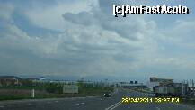[P61] la iesirea din Sibiu, spre Bucuresti, se vad in zare muntii Fagaras, cu zapada » foto by adryana
 - 
<span class="allrVoted glyphicon glyphicon-heart hidden" id="av199175"></span>
<a class="m-l-10 hidden" id="sv199175" onclick="voting_Foto_DelVot(,199175,8881)" role="button">șterge vot <span class="glyphicon glyphicon-remove"></span></a>
<a id="v9199175" class=" c-red"  onclick="voting_Foto_SetVot(199175)" role="button"><span class="glyphicon glyphicon-heart-empty"></span> <b>LIKE</b> = Votează poza</a> <img class="hidden"  id="f199175W9" src="/imagini/loader.gif" border="0" /><span class="AjErrMes hidden" id="e199175ErM"></span>