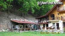 [P09] padurea coboara pana la cabana, doar zidul sta puternic » foto by adryana
 - 
<span class="allrVoted glyphicon glyphicon-heart hidden" id="av199114"></span>
<a class="m-l-10 hidden" id="sv199114" onclick="voting_Foto_DelVot(,199114,8881)" role="button">șterge vot <span class="glyphicon glyphicon-remove"></span></a>
<a id="v9199114" class=" c-red"  onclick="voting_Foto_SetVot(199114)" role="button"><span class="glyphicon glyphicon-heart-empty"></span> <b>LIKE</b> = Votează poza</a> <img class="hidden"  id="f199114W9" src="/imagini/loader.gif" border="0" /><span class="AjErrMes hidden" id="e199114ErM"></span>