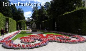 [P06] Grădinile palatului Linderhof » foto by BOGDAN DSN
 - 
<span class="allrVoted glyphicon glyphicon-heart hidden" id="av806288"></span>
<a class="m-l-10 hidden" id="sv806288" onclick="voting_Foto_DelVot(,806288,8893)" role="button">șterge vot <span class="glyphicon glyphicon-remove"></span></a>
<a id="v9806288" class=" c-red"  onclick="voting_Foto_SetVot(806288)" role="button"><span class="glyphicon glyphicon-heart-empty"></span> <b>LIKE</b> = Votează poza</a> <img class="hidden"  id="f806288W9" src="/imagini/loader.gif" border="0" /><span class="AjErrMes hidden" id="e806288ErM"></span>