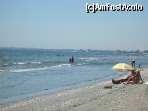 [P19] in partea dreapta se vede statiunea Mamaia/Constanta » foto by moldovan*
 - 
<span class="allrVoted glyphicon glyphicon-heart hidden" id="av199728"></span>
<a class="m-l-10 hidden" id="sv199728" onclick="voting_Foto_DelVot(,199728,8901)" role="button">șterge vot <span class="glyphicon glyphicon-remove"></span></a>
<a id="v9199728" class=" c-red"  onclick="voting_Foto_SetVot(199728)" role="button"><span class="glyphicon glyphicon-heart-empty"></span> <b>LIKE</b> = Votează poza</a> <img class="hidden"  id="f199728W9" src="/imagini/loader.gif" border="0" /><span class="AjErrMes hidden" id="e199728ErM"></span>