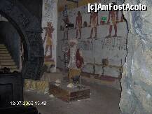 [P35] Gardaland » foto by mirmicu
 - 
<span class="allrVoted glyphicon glyphicon-heart hidden" id="av184918"></span>
<a class="m-l-10 hidden" id="sv184918" onclick="voting_Foto_DelVot(,184918,8903)" role="button">șterge vot <span class="glyphicon glyphicon-remove"></span></a>
<a id="v9184918" class=" c-red"  onclick="voting_Foto_SetVot(184918)" role="button"><span class="glyphicon glyphicon-heart-empty"></span> <b>LIKE</b> = Votează poza</a> <img class="hidden"  id="f184918W9" src="/imagini/loader.gif" border="0" /><span class="AjErrMes hidden" id="e184918ErM"></span>