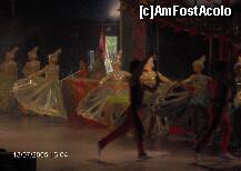 [P36] Gardaland » foto by mirmicu
 - 
<span class="allrVoted glyphicon glyphicon-heart hidden" id="av184919"></span>
<a class="m-l-10 hidden" id="sv184919" onclick="voting_Foto_DelVot(,184919,8903)" role="button">șterge vot <span class="glyphicon glyphicon-remove"></span></a>
<a id="v9184919" class=" c-red"  onclick="voting_Foto_SetVot(184919)" role="button"><span class="glyphicon glyphicon-heart-empty"></span> <b>LIKE</b> = Votează poza</a> <img class="hidden"  id="f184919W9" src="/imagini/loader.gif" border="0" /><span class="AjErrMes hidden" id="e184919ErM"></span>