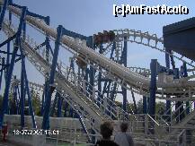 [P38] Gardaland » foto by mirmicu
 - 
<span class="allrVoted glyphicon glyphicon-heart hidden" id="av184921"></span>
<a class="m-l-10 hidden" id="sv184921" onclick="voting_Foto_DelVot(,184921,8903)" role="button">șterge vot <span class="glyphicon glyphicon-remove"></span></a>
<a id="v9184921" class=" c-red"  onclick="voting_Foto_SetVot(184921)" role="button"><span class="glyphicon glyphicon-heart-empty"></span> <b>LIKE</b> = Votează poza</a> <img class="hidden"  id="f184921W9" src="/imagini/loader.gif" border="0" /><span class="AjErrMes hidden" id="e184921ErM"></span>