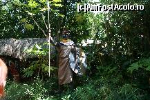 [P14] E totusi din ceara, dar sperie copii la prima vedere » foto by santana*
 - 
<span class="allrVoted glyphicon glyphicon-heart hidden" id="av156718"></span>
<a class="m-l-10 hidden" id="sv156718" onclick="voting_Foto_DelVot(,156718,8903)" role="button">șterge vot <span class="glyphicon glyphicon-remove"></span></a>
<a id="v9156718" class=" c-red"  onclick="voting_Foto_SetVot(156718)" role="button"><span class="glyphicon glyphicon-heart-empty"></span> <b>LIKE</b> = Votează poza</a> <img class="hidden"  id="f156718W9" src="/imagini/loader.gif" border="0" /><span class="AjErrMes hidden" id="e156718ErM"></span>