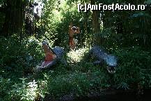 [P15] Senzatii tari la malul 'Nilului' » foto by santana*
 - 
<span class="allrVoted glyphicon glyphicon-heart hidden" id="av156719"></span>
<a class="m-l-10 hidden" id="sv156719" onclick="voting_Foto_DelVot(,156719,8903)" role="button">șterge vot <span class="glyphicon glyphicon-remove"></span></a>
<a id="v9156719" class=" c-red"  onclick="voting_Foto_SetVot(156719)" role="button"><span class="glyphicon glyphicon-heart-empty"></span> <b>LIKE</b> = Votează poza</a> <img class="hidden"  id="f156719W9" src="/imagini/loader.gif" border="0" /><span class="AjErrMes hidden" id="e156719ErM"></span>