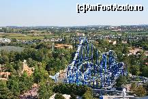 [P20] In acest aparat din fotografie se poate atinge ursor 5G » foto by santana*
 - 
<span class="allrVoted glyphicon glyphicon-heart hidden" id="av156725"></span>
<a class="m-l-10 hidden" id="sv156725" onclick="voting_Foto_DelVot(,156725,8903)" role="button">șterge vot <span class="glyphicon glyphicon-remove"></span></a>
<a id="v9156725" class=" c-red"  onclick="voting_Foto_SetVot(156725)" role="button"><span class="glyphicon glyphicon-heart-empty"></span> <b>LIKE</b> = Votează poza</a> <img class="hidden"  id="f156725W9" src="/imagini/loader.gif" border="0" /><span class="AjErrMes hidden" id="e156725ErM"></span>