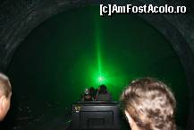 [P26] Tunelul viitorului. Un simplu laser da o senzatie misto » foto by santana*
 - 
<span class="allrVoted glyphicon glyphicon-heart hidden" id="av156732"></span>
<a class="m-l-10 hidden" id="sv156732" onclick="voting_Foto_DelVot(,156732,8903)" role="button">șterge vot <span class="glyphicon glyphicon-remove"></span></a>
<a id="v9156732" class=" c-red"  onclick="voting_Foto_SetVot(156732)" role="button"><span class="glyphicon glyphicon-heart-empty"></span> <b>LIKE</b> = Votează poza</a> <img class="hidden"  id="f156732W9" src="/imagini/loader.gif" border="0" /><span class="AjErrMes hidden" id="e156732ErM"></span>