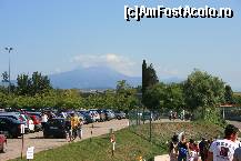 [P03] Iata si parcarea, de fapt o parte neainsemnata » foto by santana*
 - 
<span class="allrVoted glyphicon glyphicon-heart hidden" id="av156707"></span>
<a class="m-l-10 hidden" id="sv156707" onclick="voting_Foto_DelVot(,156707,8903)" role="button">șterge vot <span class="glyphicon glyphicon-remove"></span></a>
<a id="v9156707" class=" c-red"  onclick="voting_Foto_SetVot(156707)" role="button"><span class="glyphicon glyphicon-heart-empty"></span> <b>LIKE</b> = Votează poza</a> <img class="hidden"  id="f156707W9" src="/imagini/loader.gif" border="0" /><span class="AjErrMes hidden" id="e156707ErM"></span>