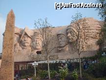 [P10]  -- <small>// FĂRĂ DESCRIERE</small> » foto by adaiulia
 - 
<span class="allrVoted glyphicon glyphicon-heart hidden" id="av71645"></span>
<a class="m-l-10 hidden" id="sv71645" onclick="voting_Foto_DelVot(,71645,8903)" role="button">șterge vot <span class="glyphicon glyphicon-remove"></span></a>
<a id="v971645" class=" c-red"  onclick="voting_Foto_SetVot(71645)" role="button"><span class="glyphicon glyphicon-heart-empty"></span> <b>LIKE</b> = Votează poza</a> <img class="hidden"  id="f71645W9" src="/imagini/loader.gif" border="0" /><span class="AjErrMes hidden" id="e71645ErM"></span>