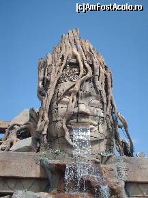 [P16] inainte de a intra pe culoarul ce duce catre parcul gardaland » foto by adaiulia
 - 
<span class="allrVoted glyphicon glyphicon-heart hidden" id="av71651"></span>
<a class="m-l-10 hidden" id="sv71651" onclick="voting_Foto_DelVot(,71651,8903)" role="button">șterge vot <span class="glyphicon glyphicon-remove"></span></a>
<a id="v971651" class=" c-red"  onclick="voting_Foto_SetVot(71651)" role="button"><span class="glyphicon glyphicon-heart-empty"></span> <b>LIKE</b> = Votează poza</a> <img class="hidden"  id="f71651W9" src="/imagini/loader.gif" border="0" /><span class="AjErrMes hidden" id="e71651ErM"></span>